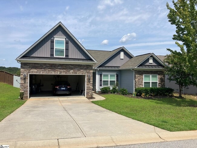 property at 233 Shale Dr