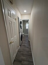 1565 Mendocino Dr, Unit 174 in Chula Vista, CA - Building Photo - Building Photo