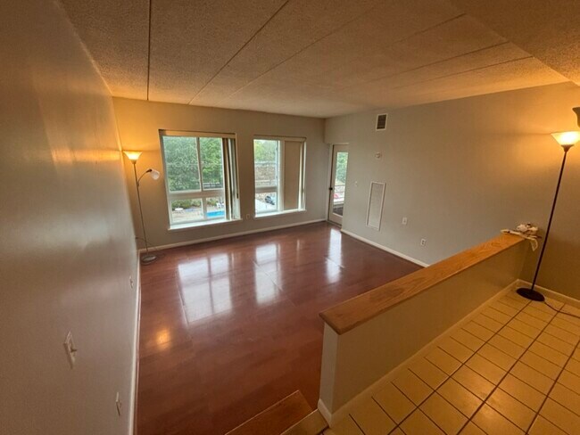 12 Colebrook St, Unit 12 in Boston, MA - Building Photo - Building Photo