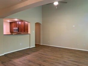 1121 Sophia St in Allen, TX - Building Photo - Building Photo
