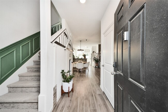 property at 25928 Chicory Dr