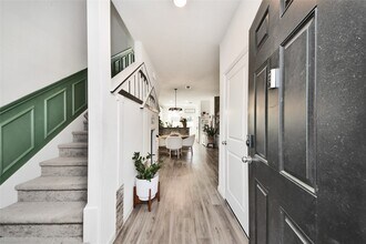 25928 Chicory Dr in Magnolia, TX - Building Photo - Building Photo