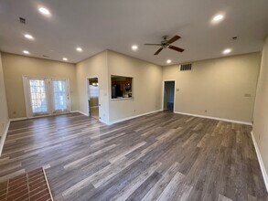 8601 Findon Pl in Charlotte, NC - Building Photo - Building Photo