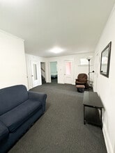 209 Stewart Ave in Ithaca, NY - Building Photo - Building Photo