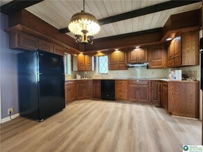 4939 Indian Creek Rd in Macungie, PA - Building Photo - Building Photo