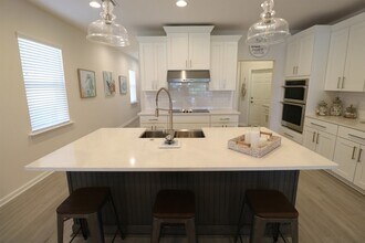 827 E Watson Rd in St. Augustine, FL - Building Photo - Building Photo
