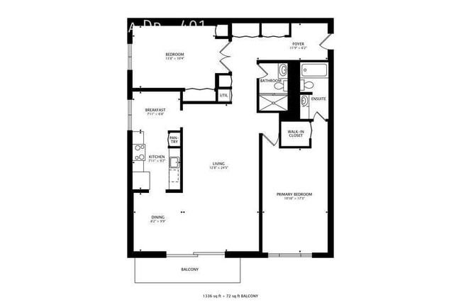 4000 Triumvera Dr in Glenview, IL - Building Photo - Building Photo