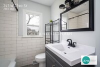 247 W 22nd St - 16