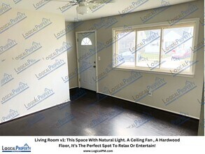 24408 Bolam Ave in Warren, MI - Building Photo - Building Photo