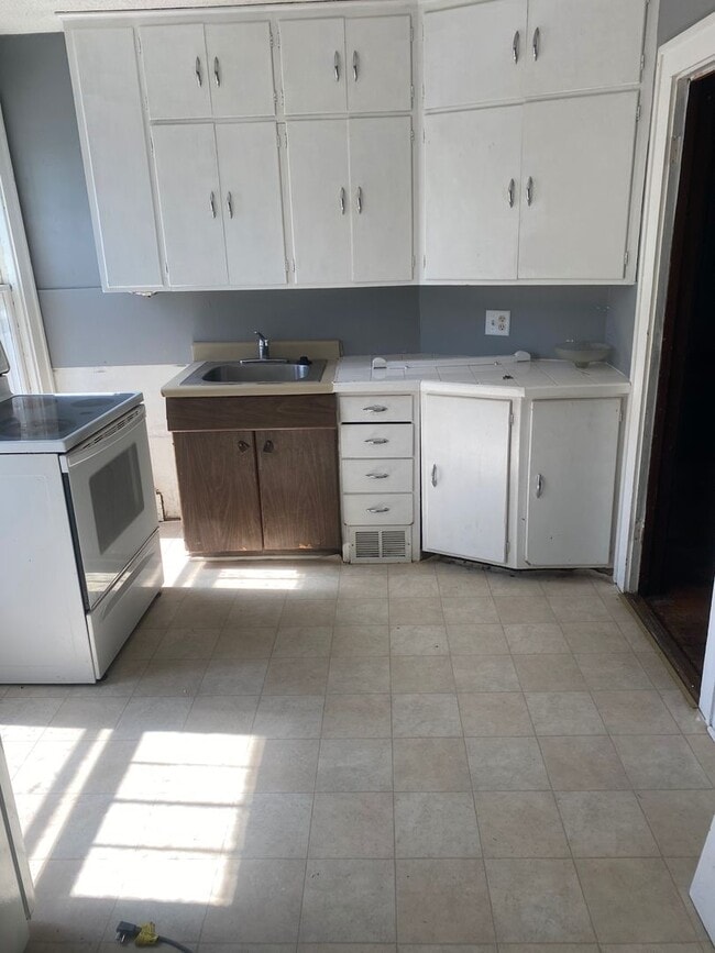 300 13th St SW in Willmar, MN - Building Photo - Building Photo