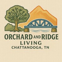 1630 S Greenwood Ave in Chattanooga, TN - Building Photo