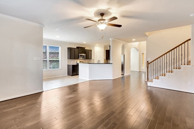 42 Sawbridge Ct