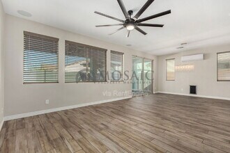 22956 E Arroyo Verde Dr in Queen Creek, AZ - Building Photo - Building Photo