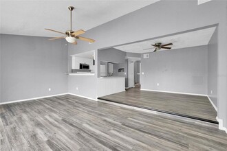 161 Coco Plum Dr in Davenport, FL - Building Photo - Building Photo
