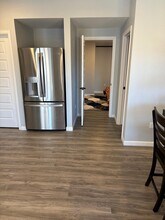 148 Cortona Pl in Castle Pines, CO - Building Photo - Building Photo