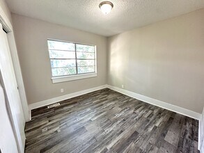 304 52nd Alley in Fairfield, AL - Building Photo - Building Photo