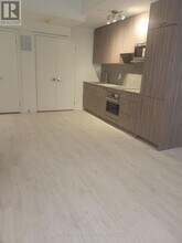 69 Curlew Dr in Toronto, ON - Building Photo - Building Photo