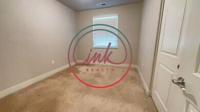 57 Ellie's Way in Gardnerville, NV - Building Photo - Building Photo