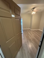 1757 26th Ave, Unit 207 in Oakland, CA - Building Photo