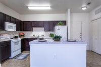 Golden Bamboo III photo'