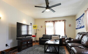 6 Oliva Rd in Boston, MA - Building Photo - Building Photo