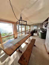 120 Safe Harbour Rd in Sebago, ME - Building Photo - Building Photo