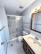 1773 Robins Nest Ct in Richmond, VA - Building Photo - Building Photo