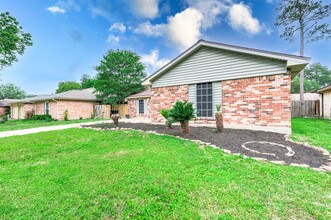 3618 Acorn Way Ln in Spring, TX - Building Photo - Building Photo