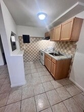 2916 N 16th St in Tampa, FL - Foto de edificio - Building Photo