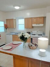 222 Pleasant St in Ithaca, NY - Building Photo - Building Photo