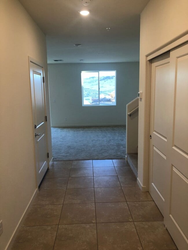 4771 Black Falcon Way in Sun Valley, NV - Building Photo - Building Photo