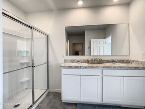 2243 Capital Dr in Palm Bay, FL - Building Photo - Building Photo