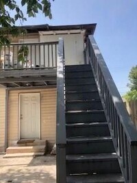 5619 Eskridge St photo'