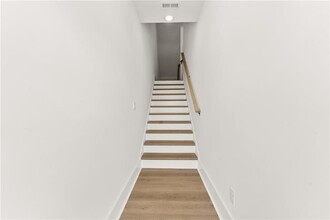 3575 Overlook Rd NW in Norcross, GA - Building Photo - Building Photo