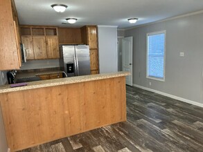 2230 Sanchez Trl in New Braunfels, TX - Building Photo - Building Photo