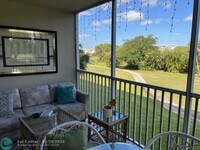 2661 S Course Dr photo'