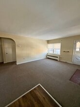 418 N Ogle Ave in Wilmington, DE - Building Photo - Building Photo