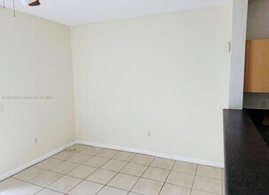 12080 SW 268th St in Homestead, FL - Building Photo - Building Photo