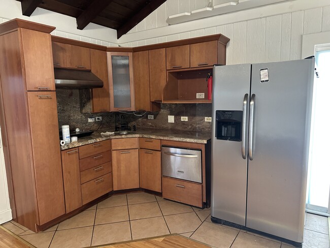 2212 Gramercy Ave, Unit 1 in Torrance, CA - Building Photo - Building Photo