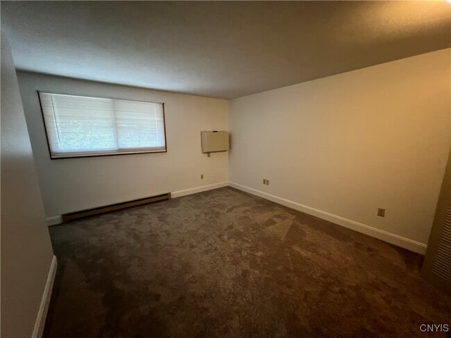 property at 29 Hillside Ave