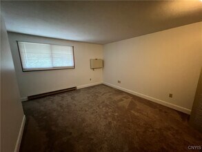 29 Hillside Ave in Oswego, NY - Building Photo - Building Photo