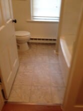 142 E 5th St, Unit 2 in Bloomsburg, PA - Building Photo - Building Photo