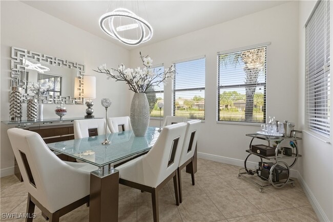 property at 4573 Tamarind Way