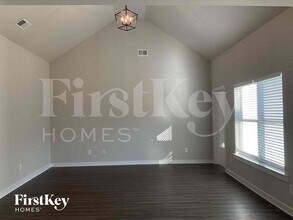 130 Avalon Wy in Clanton, AL - Building Photo - Building Photo