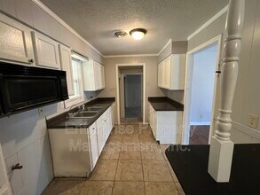4149 Yale Rd in Memphis, TN - Building Photo - Building Photo