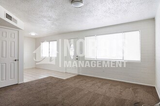 1245 N Ironwood Ln in Coolidge, AZ - Building Photo - Building Photo