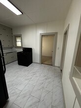 1100 W Wade St in El Reno, OK - Building Photo - Building Photo