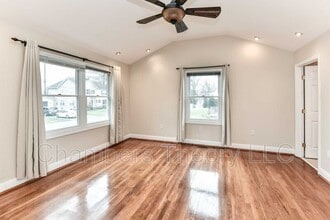 106 Battle St SW in Vienna, VA - Building Photo - Building Photo