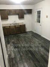 1241 Green Valley Dr in Heath, OH - Building Photo - Building Photo