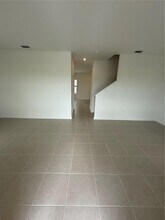 5856 Meditation Dr in Clermont, FL - Building Photo - Building Photo